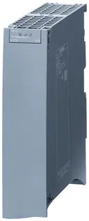6GK7542-1AX00-0XE0 Siemens