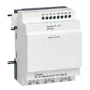 SR3XT141BD Schneider Electric