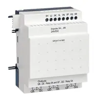 Schneider Electric SR3XT141BD