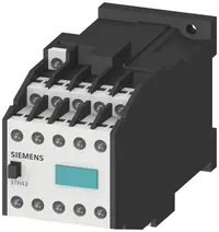 Siemens 3TH4346-0BB4
