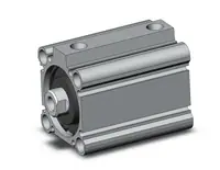 SMC CDQ2B40TF-30DCZ