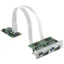 HMIYMINSL22321 Schneider Electric