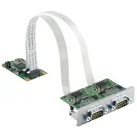 Schneider Electric HMIYMINSL22321