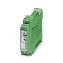 2938840 Phoenix Contact
