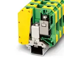 443049 Phoenix Contact, Terminal Blocks