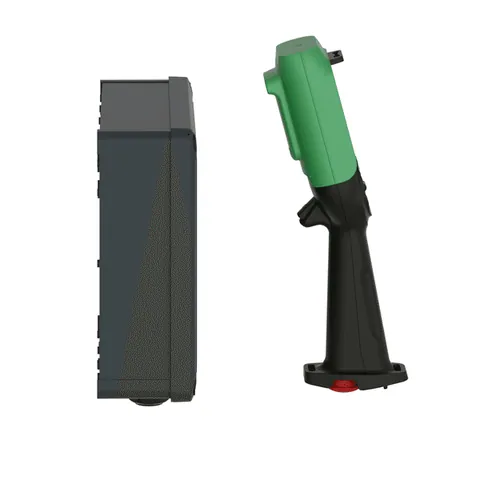 XARS8D18W Schneider Electric, Akcesoria ogólne