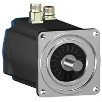 Schneider Electric BSH1001P12F1A
