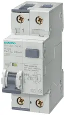 5SU1354-6KK06 Siemens