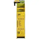 772140 Pilz, PLCs