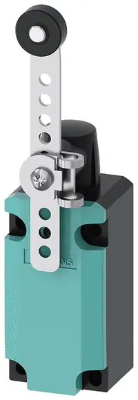 Siemens 3SE5132-0LJ60