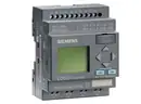 6ED1052-1MD00-0BA6 Siemens, PLC