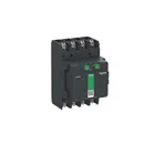 LC1G2654LSEA Schneider Electric, Electronics & PCBs