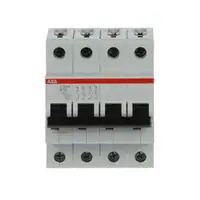 ABB 2CDS274001R0105