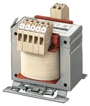 4AM5242-8DN00-0EA0 Siemens, Transformadores industriales y convertidores