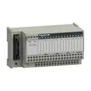 ABE7H16S21 Schneider Electric, Sistemi PLC e hardware