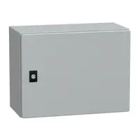 Schneider Electric NSYCRN34200