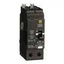 EDB24125 Schneider Electric