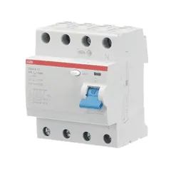 2CSF204101R1630 ABB, Stromversorgung