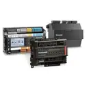 WEB-C3036EPUBNH Honeywell