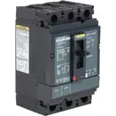 HDL36050AA Schneider Electric