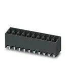 1818591 Phoenix Contact, Connectors & Plugs