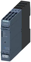 3RM1001-1AA14 Siemens, Electric Motors