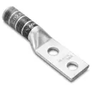 YA262TC38 Burndy, Accesorios generales