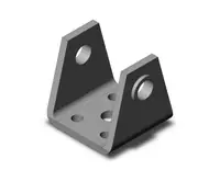 SMC CG-032-24A