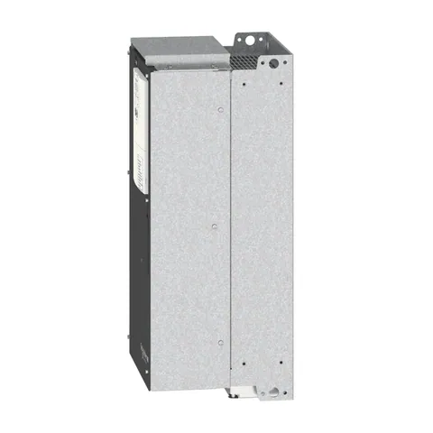 Schneider Electric ATV212HD45N4 variable speed drive, Altivar 212, 45kW, 60hp, 480V, 3 phases, with EMC, IP21 — Alimentatori e regolatori di potenza