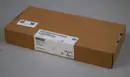6FC5211-0AA00-0AA0 Siemens, PLC