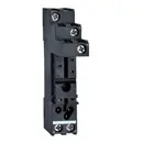 RSZE1S35M Schneider Electric