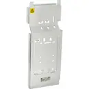 SS10 Schneider Electric