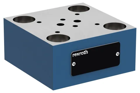 R901411171 Bosch Rexroth