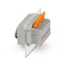 1821070 Phoenix Contact, Terminal Blocks