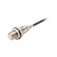 Omron E2E-X3D1-N 5M