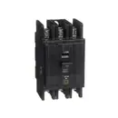 QOU315 Schneider Electric