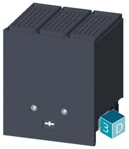 3VM9153-0JC12 Siemens