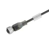 Weidmuller 1292621000