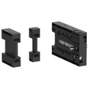 LA9G970 Schneider Electric
