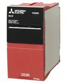 R61P Mitsubishi Electric