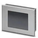 2401042 Phoenix Contact, HMI Panels & Monitors