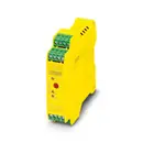 2981745 Phoenix Contact, Control & HMI