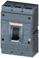 3VA5580-5EC32-0AA0 Siemens