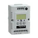 NSYCCOHY230VID Schneider Electric
