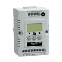 Schneider Electric NSYCCOHY230VID