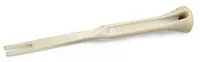 Wago 280-432