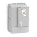 ATV212WU75N4C Schneider Electric