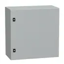 NSYCRN66300 Schneider Electric, Accessori generali