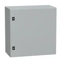 Schneider Electric NSYCRN66300