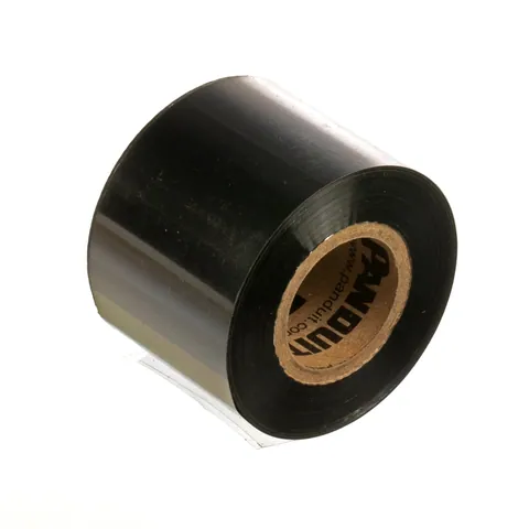 RMEH1BL-PLA Panduit, Allgemeines Zubehör